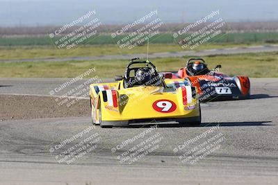 media/Mar-17-2024-CalClub SCCA (Sun) [[2f3b858f88]]/Group 5/Qualifying/